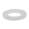 Prime-Line Flat Washers, 3/8 in. X 5/8 in. OD, Nylon (10 Pack) 9096745 - alternate 1